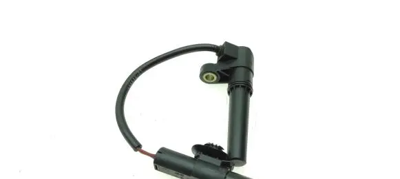 Renault Scenic I Camshaft position sensor 197589