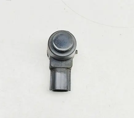 Jeep Grand Cherokee (WK) Parking PDC sensor 1EW63AXRAA 1EW63AXR