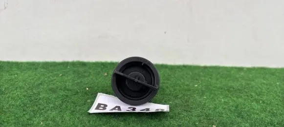 Ford Transit - Tourneo Connect Headlight part PY21W3