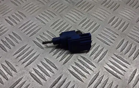 Skoda Octavia Mk1 (1U) Clutch pedal sensor 1J0927189
