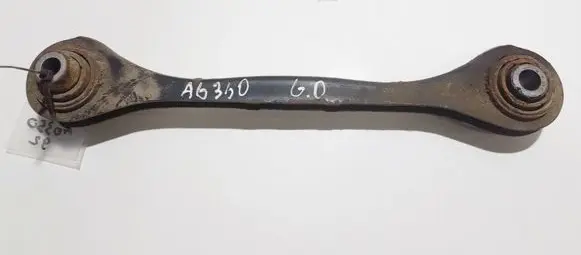Skoda Octavia Mk2 (1Z) Rear upper control arm/wishbone 1k0501529h 1k0.501.529.h
