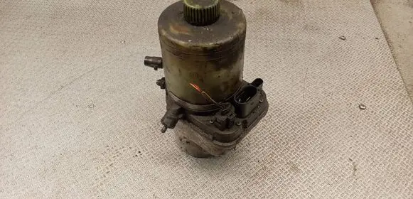 Volkswagen Polo IV 9N3 Electric power steering pump 6Q0423156AB