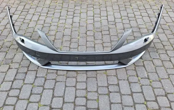 Seat Leon IV Front bumper