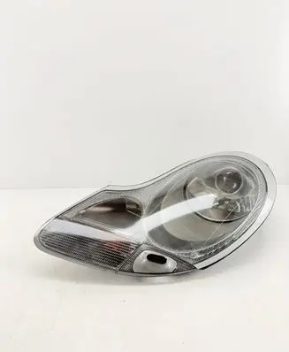 Porsche Boxster 986 Headlight/headlamp 99663105704 TGS100