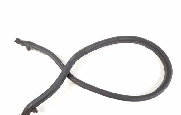 Jeep Grand Cherokee Engine compartment rubber 68048708AD