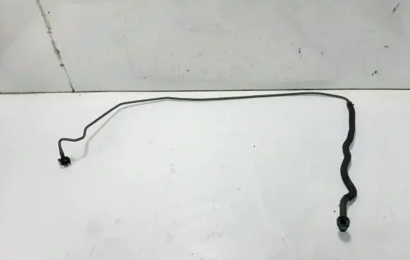 Volvo V40 Engine coolant pipe/hose 312006500