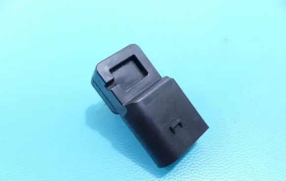 BMW 5 E60 E61 Air pressure sensor 7792280 IMPRK1285358