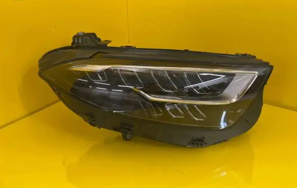 Mercedes-Benz CLS C257 Headlight/headlamp A2579062402
