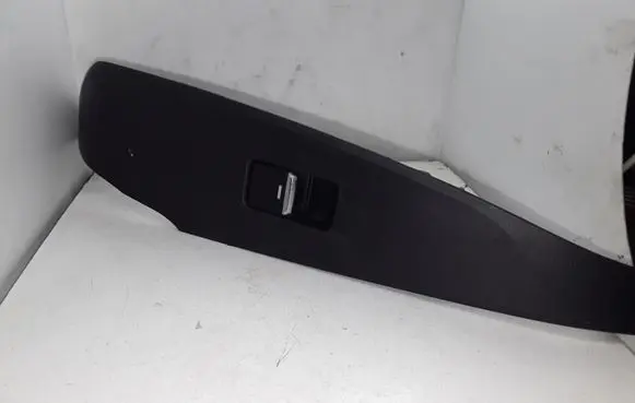 Mazda 6 Electric window control switch GMM766380