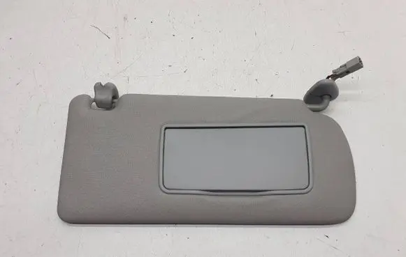 Honda Accord Sun visor