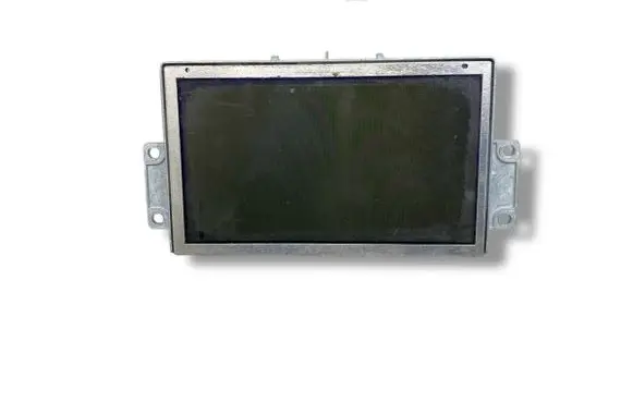 Screen/display/small screen