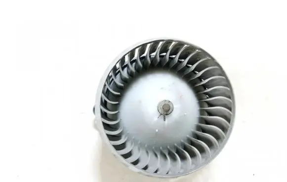 Mitsubishi Colt Heater fan/blower mf0160700701 mf016070-0701