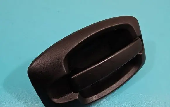 Fiat Ducato Rear door exterior handle IMPRK1457616