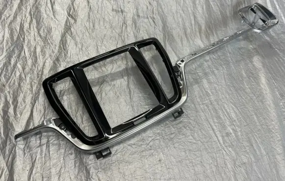 Volvo S60 Panel trim 31651199 32277319 31477741