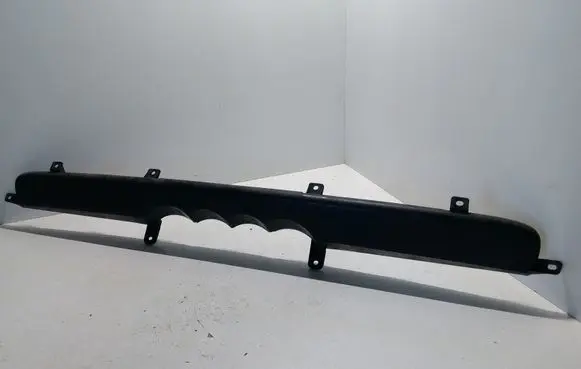 Audi Q5 SQ5 Front bumper mounting bracket 8R0853692