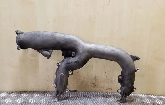 Audi A5 8T 8F Intake manifold 059145762M