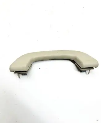 BMW 5 F10 F11 Front interior roof grab handle 