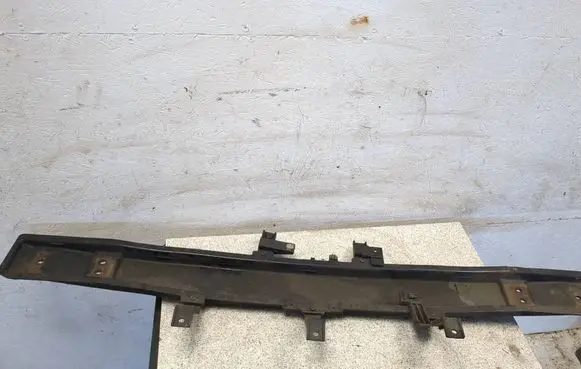 KIA Soul Rear bumper cross member 866302k020