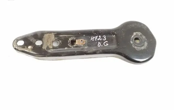 Jaguar XE Other rear suspension part GX735C365AC