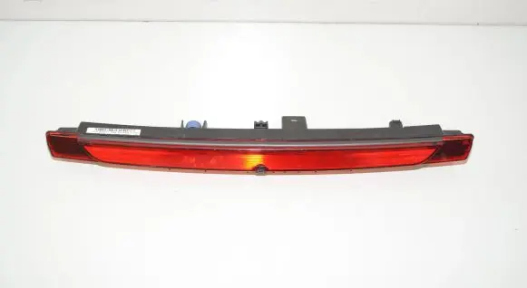 BMW 3 G20 G21 Third/center stoplight 7420478 63257420478
