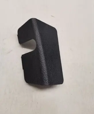 BMW X5 F15 Other interior part 7308704
