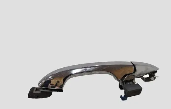 Honda CR-V Rear door exterior handle