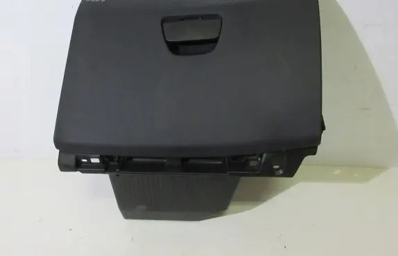 Peugeot 2008 I Glove box set 9677995177
