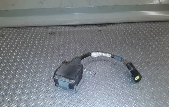 Lancia Thesis Sensor 96243999