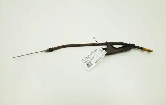 Toyota Land Cruiser (J120) Oil level dip stick 1530167031