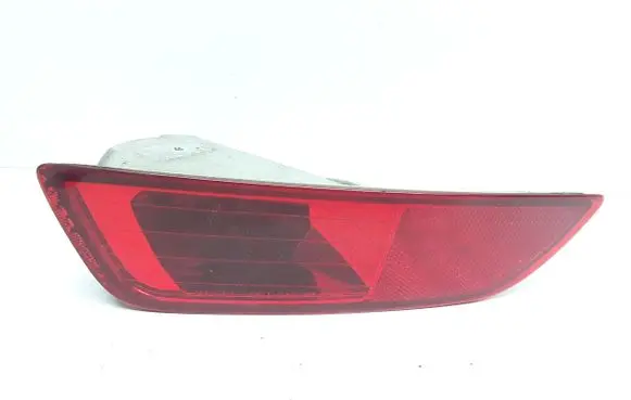 Volvo XC60 Rear fog light 89074901