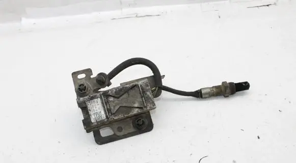 Ford Transit Lambda probe sensor GK215E145AD