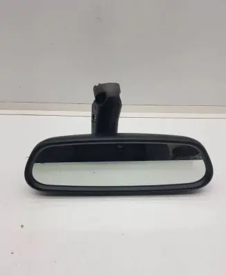 Citroen DS5 Rear view mirror (interior) 46026396 96779166XT E10034957