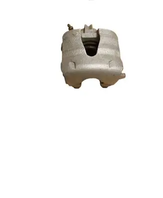 Audi A1 Front brake caliper 2Q0615106S