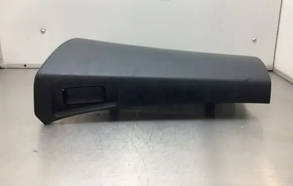 Peugeot 4007 Glove box lid/cover 8042A01670