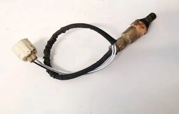 Chrysler 300 - 300C Lambda probe sensor 68090640aa