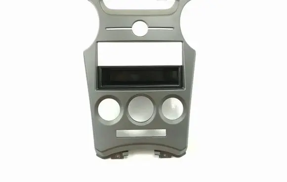 KIA Carens III Dashboard 847401D0003W