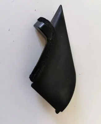 Lexus RC Other interior part 6749224050