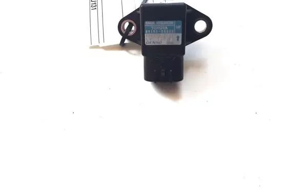 Lexus LS 460 - 600H ABS wheel speed sensor 8919150020