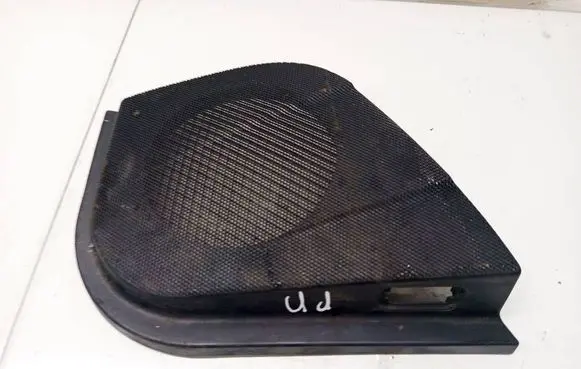 Mercedes-Benz E W211 Other interior part A2117270688