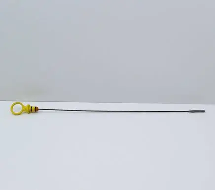 Opel Corsa D Oil level dip stick 