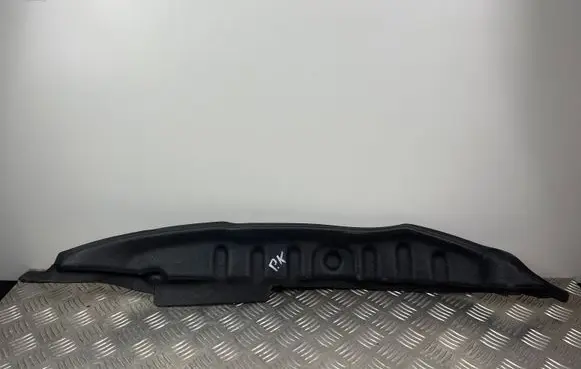 Jeep Grand Cherokee Fender foam support/seal 68046265A