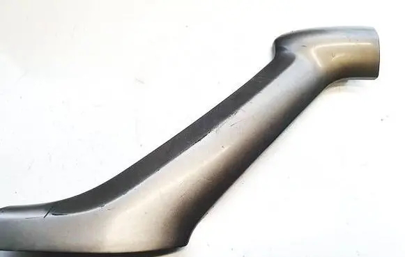 Toyota Verso Other rear door trim element 677420F050
