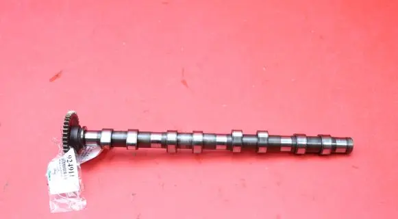 BMW 5 E60 E61 Camshaft 7797513