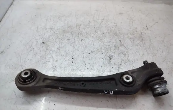 Audi A4 S4 B8 8K Front control arm