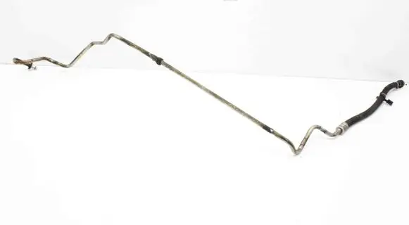 Ford Transit Custom Power steering hose/pipe/line BK213A713DC