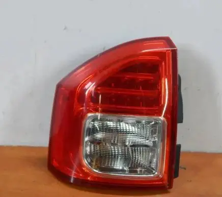 Jeep Compass Rear/tail lights 05182545 05182543 32037