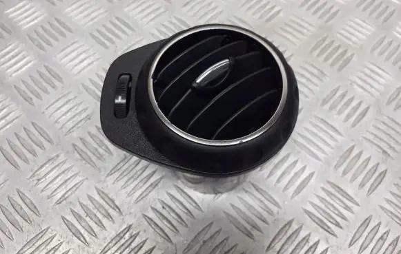 Alfa Romeo 147 Dashboard air vent grill cover trim 225495