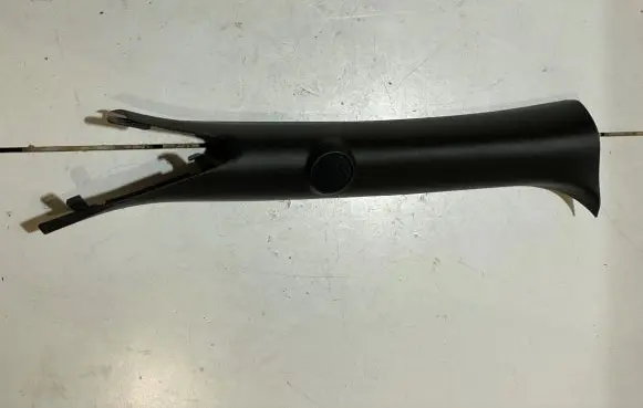 Ford Mustang VI (A) pillar trim FR3B6303513A FR3B630351