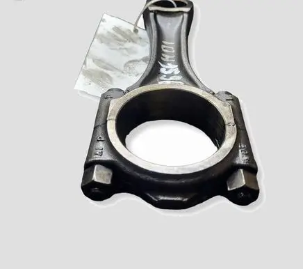 Citroen C5 Connecting rod/conrod