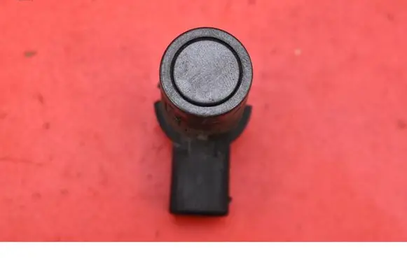 Volvo S60 Parking PDC control unit/module 30785108